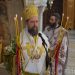 Νέος Μητροπολίτης Θεσσαλονίκης εξελέγη ο Επίσκοπος Ωρεών Φιλόθεος