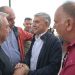 ΑΓΟΡΑΣΤΟΣ: Σφραγίζουμε μαζί την πορεία για μια Θεσσαλία βιώσιμη με όλους, για όλους, πιο γρήγορα, πιο αποτελεσματικά