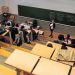 Στεγαστικό επίδομα φοιτητών: Λήγει σήμερα η προθεσμία για τις αιτήσεις