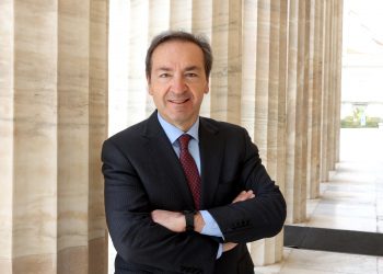 ΔΕΕΠ Τρικάλων: Την Παρασκευή ο Υφυπουργός Δικαιοσύνης Ιωάννης Μπούγας στην Καλαμπάκα και Πύλη