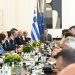 Με τεκμαρτό εισόδημα από το 2024 οι ελεύθεροι επαγγελματίες και αυτοαπασχολούμενοι