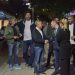 Κώστας Αγοραστός στα Τρίκαλα: Έλαβα το μήνυμα της πρώτης Κυριακής – Στις 15 Οκτωβρίου σας ζητάμε να μας εμπιστευτείτε και να μας στηρίξετε – Όλα από την αρχή, καλύτερα για όλους