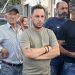 Χρ. Καραμάνος: Με την προσδοκία να αποκομίσουν πολιτικά οφέλη διχάζουν την κοινωνία