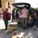 Οικονομική στήριξη των πλημμυροπαθών της Θεσσαλίας από την  Αρχιεπισκοπή Θυατείρων