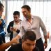 Κασσελάκης: «Εθνικό» το ζήτημα των Τεμπών – «Πρέπει να αποδοθεί πλήρης δικαιοσύνη»