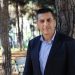 Tο ευχαριστήριο μήνυμα του Δ. Κουρέτα – «Ο κύκλος που μας παραδίδει σήμερα την Θεσσαλία λαβωμένη, έχει κλείσει ανεπιστρεπτί»