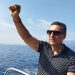 Καθαρή νίκη Κουρέτα