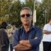 Αγναντής: Μαζί, πετύχαμε πολλά. Σταθερά μαζί, μπορούμε ακόμη περισσότερα!!!