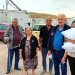 Το πραγματικό ενδιαφέρον Μεριβάκη για τους συγχωριανούς του που εξορίστηκαν…