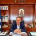 Μήνυμα Χρ. Μιχαλάκη για την Εθνική Επέτειο της 28ης Οκτωβρίου