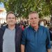 Θέλει και ο Θάνος Κούτσικος το στρατηγό του