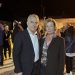 Η δυναμική γυναίκα του συνδυασμού Μπαγιώτη..!!!!