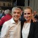Όνομα βαρύ που δείχνει το δρόμο..!!!