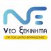 Καταγγελίες από το συνδυασμό Μπαγιώτη