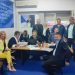 ΔΕΕΠ ΝΔ Τρικάλων: 49 Χρόνια ΝΔ.
