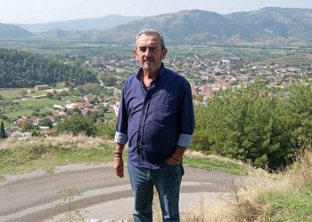 Ο Νταντάλιας ξέρει και μπορεί…!!!