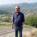 Ο Νταντάλιας ξέρει και μπορεί…!!!
