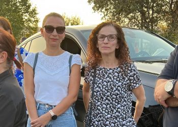Πάντα η επιτυχία πίσω της κρύβει τελικά γυναίκες..!!