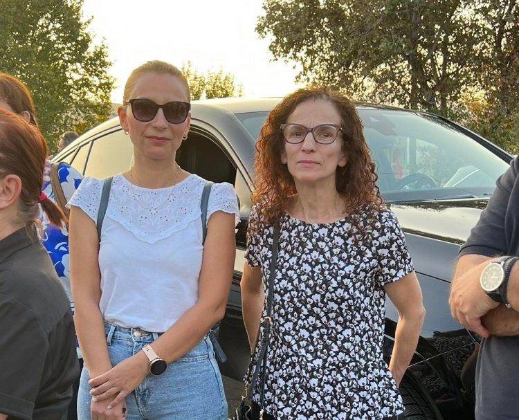 Πάντα η επιτυχία πίσω της κρύβει τελικά γυναίκες..!!