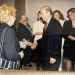 Το παράδειγμα του Κώστα Σημίτη