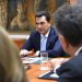 Σκρέκας: «Να στηριχτούν οι καταναλωτές μέσω της ‘‘Μόνιμης Μείωσης Τιμής’’ από την ελληνική βιομηχανία τροφίμων»