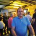 Ο στρατηγός ξανά στη μάχη…!!!