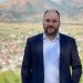 Δίπλα σε όλους χωρίς διακρίσεις…