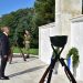 Αγοραστός: Όσο υπάρχει μνήμη, υπάρχει ελπίδα