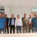 Κ. Αγοραστός: «Η ανασυγκρότηση της Θεσσαλίας ξεκινά από τη στήριξη των ανθρώπων της παραγωγής»
