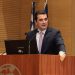 Κώστας Σκρέκας «Οι εταιρείες να σεβαστούν τον νόμο προς όφελος του υγιούς ανταγωνισμού και των καταναλωτών»