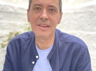 Σε ηλικία 51 ετών έφυγε από τη ζωή ο Νεκτάριος Μάντζιος