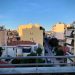 Πωλείται διαμέρισμα στο κέντρο των Τρικάλων προς 75.000€