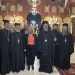 O εορτασμός του Αγίου Μεγαλομάρτυρος Μηνά του Αιγυπτίου στον Κλοκωτό