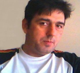 Σε ηλικία 54 ετών έφυγε από την ζωή Ηλίας Ρεφενές