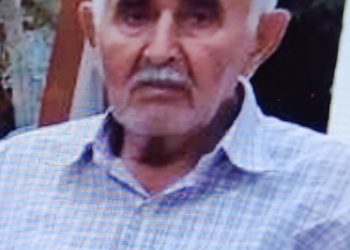 Απεβίωσε ο Νικόλαος Βασιλειάδης