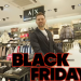 4tips για τις αγορές σας στο Black Friday από τον Λεωνίδα Καρακικέ