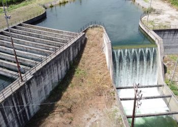 ΔΕΗ Ανανεώσιμες: συμμετέχει στο ερευνητικό έργο iAMP-Hydro