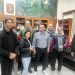Σπίτια σε 9 οικογένειες πλημμυροπαθών στα εργατικά Σωτήρας από τον Δήμο Τρικκαίων