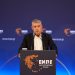 Κ. Αγοραστός στο 9ο  Τακτικό Συνέδριο της ΕΝΠΕ στα Γιάννενα: «Η Περιφερειακή διακυβέρνηση θα μας οδηγήσει με ασφάλεια στη νέα εποχή»