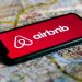 Airbnb: Πώς το φορολογικό νομοσχέδιο επηρεάζει τους μικρούς και μεγάλους ιδιοκτήτες ακινήτων –
