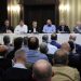 Αυγενάκης: Θωρακίζουμε τον πρωτογενή τομέα απέναντι στην κλιματική κρίση