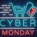 Σήμερα η Cyber Monday: Συνεχίζονται οι προσφορές – Τι πρέπει να προσέχετε στις αγορές σας