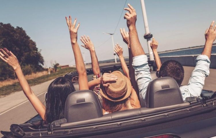 Youth Pass: Ανοιξε η πλατφόρμα για το voucher των 150 ευρώ σε νέους από 18 έως 19 ετών -Πώς κάνετε αίτηση