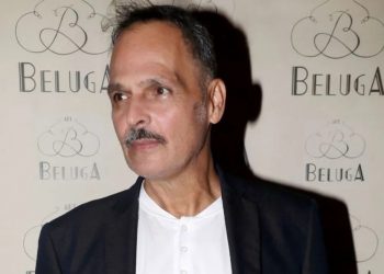 Στην Α΄ Ψυχιατρική Κλινική στο «Δαφνί» ο Σταμάτης Γαρδέλης