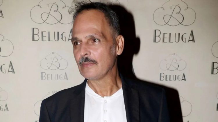 Στην Α΄ Ψυχιατρική Κλινική στο «Δαφνί» ο Σταμάτης Γαρδέλης