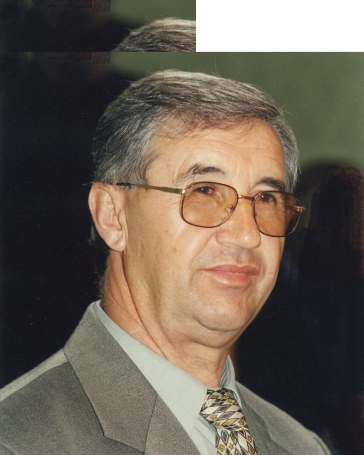 Απεβίωσε ο Στέφανος Τατσιόπουλος