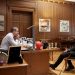 Ανοιχτή επιστολή στον Μητσοτάκη από τον Κουρέτα: «Συνεχίζουμε να ζούμε ένα καθημερινό δράμα»