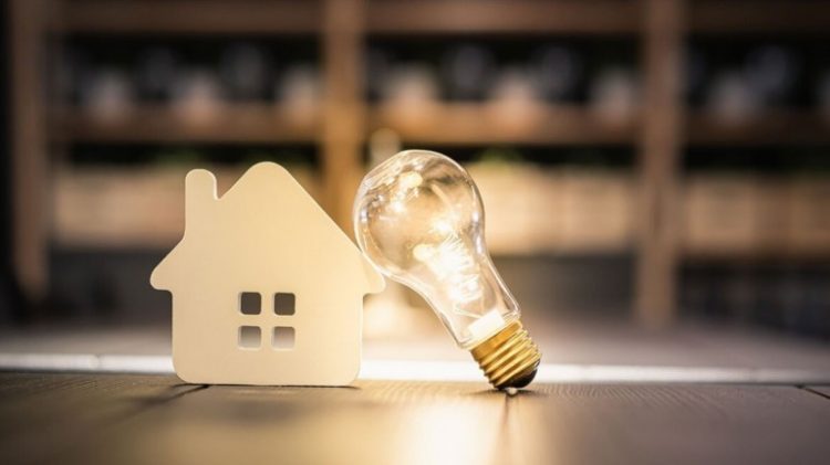 Σε ισχύ από σήμερα το μειωμένο νυχτερινό τιμολόγιο