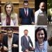 Αποχωρεί η ομάδα Αχτσιόγλου από τον ΣΥΡΙΖΑ: Ανεξαρτητοποιήθηκαν 9 βουλευτές