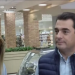 Επίσκεψη Σκρέκα σε σούπερ μάρκετ για το μέτρο της «μόνιμης μείωσης τιμής»